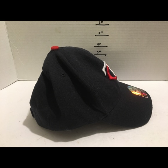MLB Minnesota twins 47 Forty Seven hat One size - Picture 4 of 7